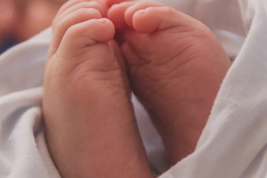 How to Focus on Wellness During Pregnancy Without Driving Yourself ...